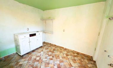 CASA EN RENTA - TEJOCOTE