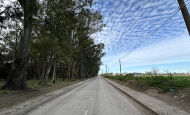 Venta Terreno Longchamps - Lote Barrio 