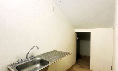 Renta de Edificio de Oficinas Acondicionadas en Nueva Antequera