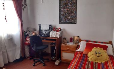 Departamento - Islas Malvinas