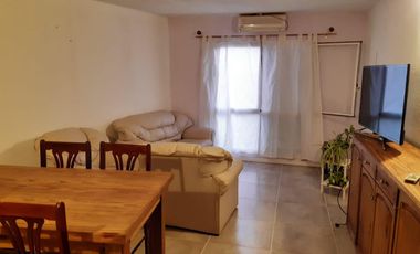 Departamento - Islas Malvinas