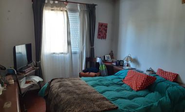 Departamento - Islas Malvinas