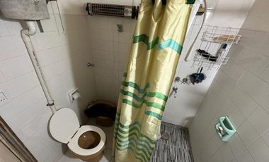 Fracción con Casa  y Galpón en venta en 20 de junio