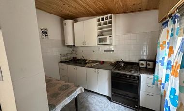 Fracción con Casa  y Galpón en venta en 20 de junio