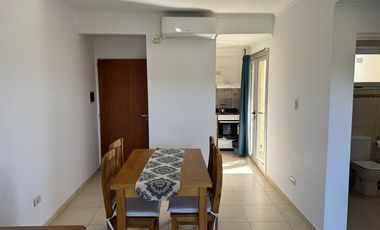 Departamentos 1 Dormitorio en Colón Entre Ríos