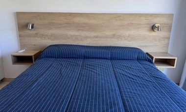 Departamentos 1 Dormitorio en Colón Entre Ríos