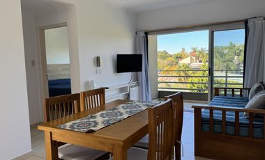 Departamentos 1 Dormitorio en Colón Entre Ríos