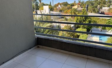 Departamentos 1 Dormitorio en Colón Entre Ríos