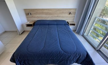 Departamentos 1 Dormitorio en Colón Entre Ríos