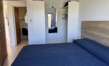 Departamentos 1 Dormitorio en Colón Entre Ríos