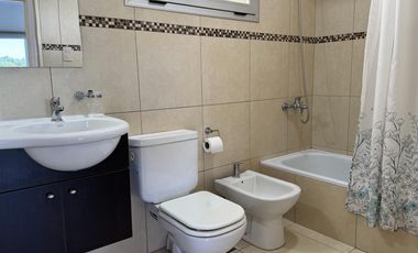 Departamentos 1 Dormitorio en Colón Entre Ríos