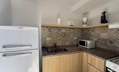 Departamentos 1 Dormitorio en Colón Entre Ríos