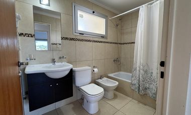 Departamentos 1 Dormitorio en Colón Entre Ríos