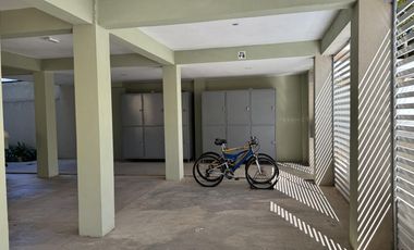 Departamentos 1 Dormitorio en Colón Entre Ríos