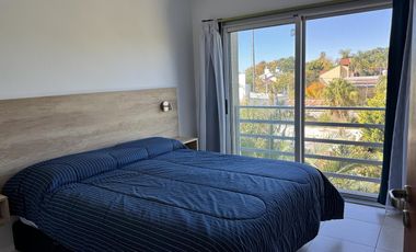 Departamentos 1 Dormitorio en Colón Entre Ríos