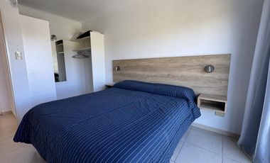 Departamentos 1 Dormitorio en Colón Entre Ríos