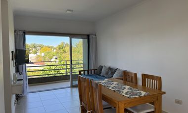 Departamentos 1 Dormitorio en Colón Entre Ríos