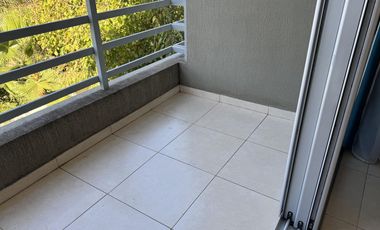 Departamentos 1 Dormitorio en Colón Entre Ríos