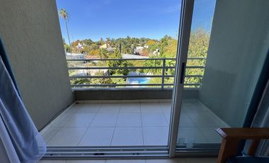 Departamentos 1 Dormitorio en Colón Entre Ríos