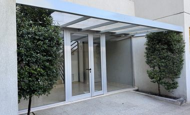 Departamentos 1 Dormitorio en Colón Entre Ríos