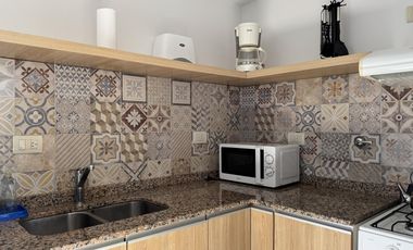 Departamentos 1 Dormitorio en Colón Entre Ríos