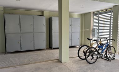 Departamentos 1 Dormitorio en Colón Entre Ríos