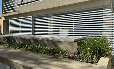 Departamentos 1 Dormitorio en Colón Entre Ríos