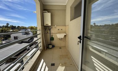 Departamentos 1 Dormitorio en Colón Entre Ríos