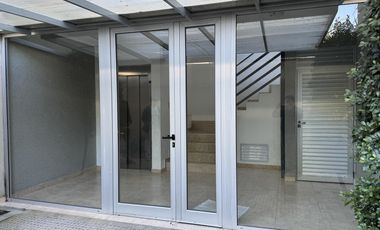 Departamentos 1 Dormitorio en Colón Entre Ríos