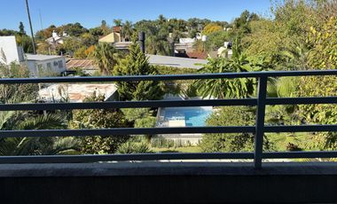 Departamentos 1 Dormitorio en Colón Entre Ríos