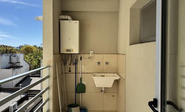 Departamentos 1 Dormitorio en Colón Entre Ríos