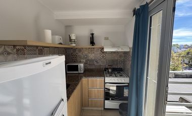 Departamentos 1 Dormitorio en Colón Entre Ríos