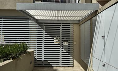 Departamentos 1 Dormitorio en Colón Entre Ríos