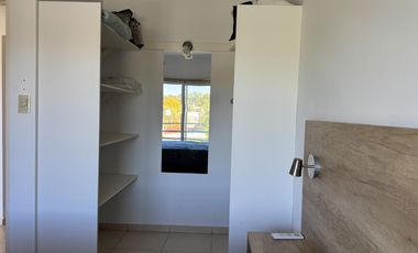 Departamentos 1 Dormitorio en Colón Entre Ríos