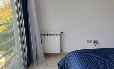 Departamentos 1 Dormitorio en Colón Entre Ríos