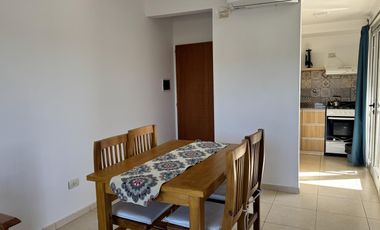 Departamentos 1 Dormitorio en Colón Entre Ríos