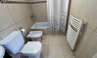 Departamentos 1 Dormitorio en Colón Entre Ríos