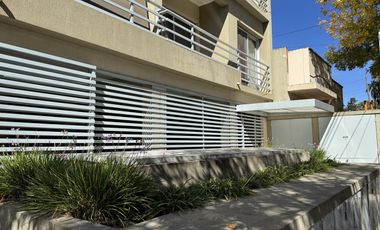 Departamentos 1 Dormitorio en Colón Entre Ríos