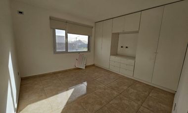 Duplex 3 dormitorios APTO CREDITO, Barrio Confluencia NEUQUEN