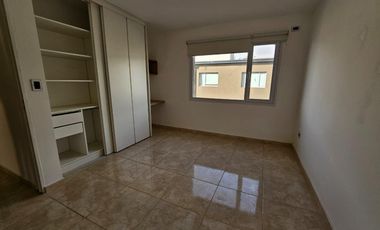 Duplex 3 dormitorios APTO CREDITO, Barrio Confluencia NEUQUEN