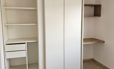 Duplex 3 dormitorios APTO CREDITO, Barrio Confluencia NEUQUEN