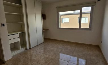 Duplex 3 dormitorios APTO CREDITO, Barrio Confluencia NEUQUEN