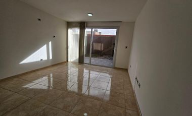 Duplex 3 dormitorios APTO CREDITO, Barrio Confluencia NEUQUEN