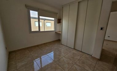 Duplex 3 dormitorios APTO CREDITO, Barrio Confluencia NEUQUEN