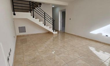 Duplex 3 dormitorios APTO CREDITO, Barrio Confluencia NEUQUEN