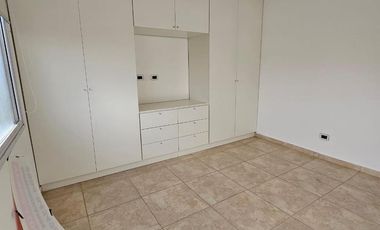 Duplex 3 dormitorios APTO CREDITO, Barrio Confluencia NEUQUEN