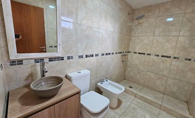 Duplex 3 dormitorios APTO CREDITO, Barrio Confluencia NEUQUEN