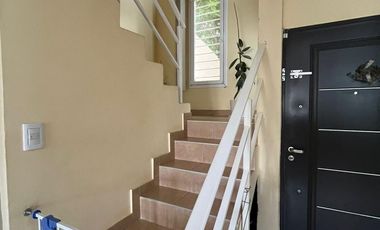 PH en venta 3 dormitorios