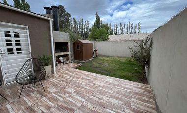 PH en venta 3 dormitorios