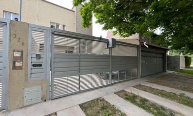 PH en venta 3 dormitorios